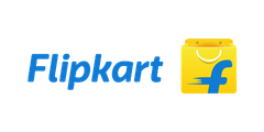 Flipkart