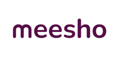 Messho